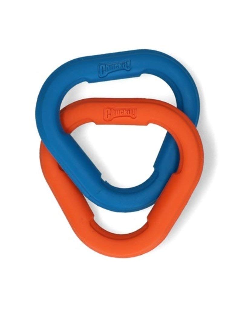 ChuckIt! Ultra Links Dog Toy - Image 3